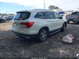 Honda Pilot Elite 5FNYF6H07GB095421 снимка