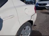 Dodge Avenger Sxt 1B3CC4FB7AN151816 снимка