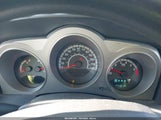 Dodge Avenger Sxt 1B3CC4FB7AN151816 снимка