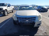 Cadillac Cts Standard 1G6DF577390162365 снимка