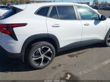 Chevrolet Trax Fwd 1Rs KL77LGE2XRC106005 снимка