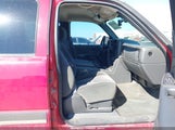 Chevrolet Silverado  Z71 2GCEK13T251237791 снимка