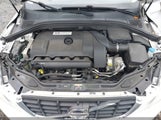 Volvo Xc60 T6/T6 Platinum/T6 Premier Plus/T6 R-Design/T6 R-Design Platinum/T6 R-Design Premier Plus YV4902DZ6C2301387 fotografie