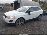 Volvo Xc60 T6/T6 Platinum/T6 Premier Plus/T6 R-Design/T6 R-Design Platinum/T6 R-Design Premier Plus YV4902DZ6C2301387 fotografie
