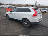 Volvo Xc60 T6/T6 Platinum/T6 Premier Plus/T6 R-Design/T6 R-Design Platinum/T6 R-Design Premier Plus YV4902DZ6C2301387 fotografie