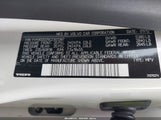 Volvo Xc60 T6/T6 Platinum/T6 Premier Plus/T6 R-Design/T6 R-Design Platinum/T6 R-Design Premier Plus YV4902DZ6C2301387 снимка
