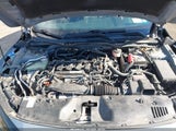 Honda Civic Sport SHHFK7H41JU428102 снимка