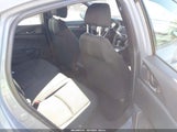 Honda Civic Sport SHHFK7H41JU428102 photo