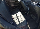 BMW X3 xDrive30I 5UX53DP07R9W13766 photo