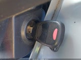 Jeep Patriot Sport 1C4NJRBB3FD308111 photo