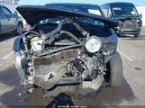 Jeep Patriot Sport 1C4NJRBB3FD308111 fotografie