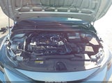 Toyota Corolla Le 5YFB4MDE0RP216699 снимка