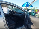 Toyota Corolla Le 5YFB4MDE0RP216699 снимка