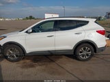 Hyundai Santa Fe Sport 2.4L 5XYZUDLB7EG177534 снимка