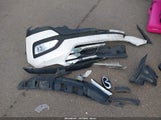 Hyundai Santa Fe Sport 2.4L 5XYZUDLB7EG177534 снимка