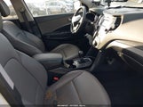 Hyundai Santa Fe Sport 2.4L 5XYZUDLB7EG177534 photo