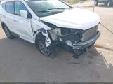 Hyundai Santa Fe Sport 2.4L 5XYZUDLB7EG177534 снимка