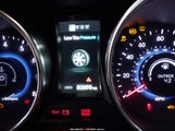 Hyundai Santa Fe Sport 2.4L 5XYZUDLB7EG177534 снимка