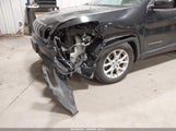 Jeep Cherokee Latitude 1C4PJMCS9EW297662 снимка