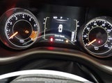 Jeep Cherokee Latitude 1C4PJMCS9EW297662 снимка