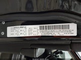 Jeep Cherokee Latitude 1C4PJMCS9EW297662 снимка