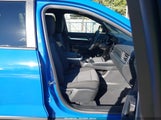 GMC Terrain Awd Elevation 3GKALUEGXSL214061 снимка