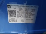 GMC Terrain Awd Elevation 3GKALUEGXSL214061 снимка