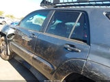 Toyota 4Runner Sr5 V6 JTEZU14R950060839 снимка