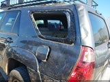 Toyota 4Runner Sr5 V6 JTEZU14R950060839 снимка