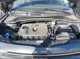 Kia Soul Gt-Line KNDJ63AU1L7037432 photo