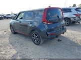 Kia Soul Gt-Line KNDJ63AU1L7037432 fotografie