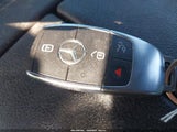 Mercedes-Benz Gls 580 4Matic 4JGFF8GE8MA413935 photo
