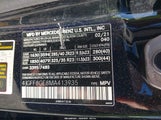 Mercedes-Benz Gls 580 4Matic 4JGFF8GE8MA413935 photo