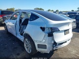 Tesla Model Y Awd/Long Range Dual Motor All-Wheel Drive 7SAYGDEE0PF628763 снимка