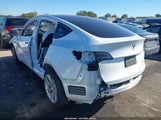 Tesla Model Y Awd/Long Range Dual Motor All-Wheel Drive 7SAYGDEE0PF628763 снимка