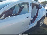 Tesla Model Y Awd/Long Range Dual Motor All-Wheel Drive 7SAYGDEE0PF628763 снимка