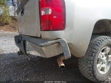 Chevrolet Silverado  Lt1 2GCEK19J271680452 снимка