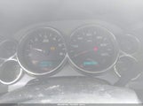 Chevrolet Silverado  Lt1 2GCEK19J271680452 снимка