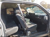 Chevrolet Silverado  Lt1 2GCEK19J271680452 снимка