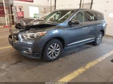Infiniti Qx60 5N1AL0MM2EC515558 снимка
