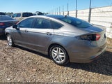 Ford Fusion Se 3FA6P0H75DR278363 снимка
