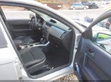 Ford Focus Ses 1FAHP3GN0AW104848 снимка