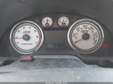 Ford Focus Ses 1FAHP3GN0AW104848 снимка