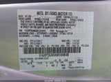 Ford Focus Ses 1FAHP3GN0AW104848 снимка
