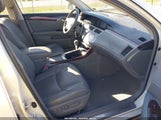 Toyota Avalon Xls 4T1BK36B18U323972 снимка