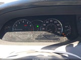 Toyota Avalon Xls 4T1BK36B18U323972 снимка