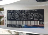 Toyota Avalon Xls 4T1BK36B18U323972 снимка