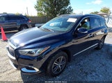 Infiniti Qx60 5N1DL0MM8HC521477 снимка