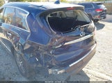 Infiniti Qx60 5N1DL0MM8HC521477 снимка