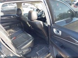 Infiniti Qx60 5N1DL0MM8HC521477 снимка